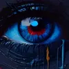 ebrahim_20024