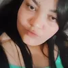 danieli.andrade6