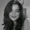pippahill80