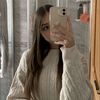 hnaajder5