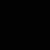watanga6