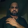 aminesaidy580