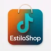 ESTILO SHOP