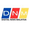 Digital News Malaysia