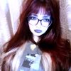 iamthatturkishgoth