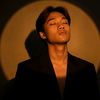 aung.lay0426