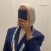 outfitbynassyla
