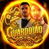 gr_du30