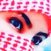 user1225402879770