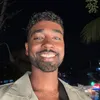 jahmalelijah