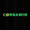 CORNAWIN