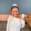 yolandatyobosini