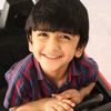 ibrahim.khan.niaz1