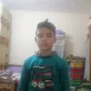 user84325724932756