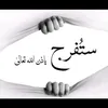 user61937929688134