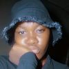 jossykech3