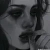 llli_nn