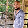 md.parvas.hossen4