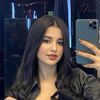 yalda.zaheri4
