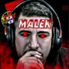 designer_malek_1