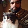 khanahmad429