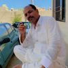 mohammad.iqbal3456