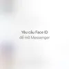 nvan_298