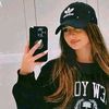 user856191790185