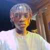 yanga.forest.the.g