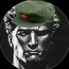 socialist.shonzv2