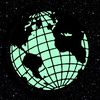 worlds_enigma