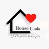 user5203572135757