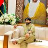 najibwazir_1