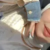 4llln.6