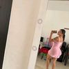tatiana Colombia