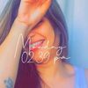ninani916