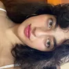 scianxe