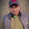 gujjar_fahad_46