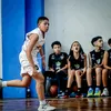 soubasqueteiro106