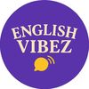 englishvibez7