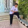 farhan.hassan123