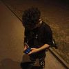 user1079470942148