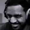 ahmedben0500