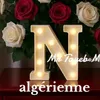 rabiamiloudamekid