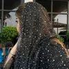 a_agha17