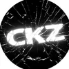 crackz60