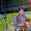 hassan.jutt4786