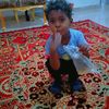 alsadtwr2m4