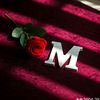 moha.cade951