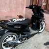 beatcimoy5